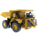 Caterpillar 794 AC Mining Truck 1:50 Scale Diecast 85670
