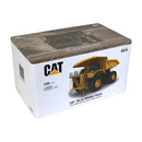 Caterpillar 794 AC Mining Truck 1:50 Scale Diecast 85670