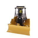 Caterpillar D3 Dozer 1:50 Scale Diecast 85673