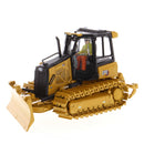 Caterpillar D3 Dozer 1:50 Scale Diecast 85673