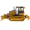 Caterpillar D3 Dozer 1:50 Scale Diecast 85673