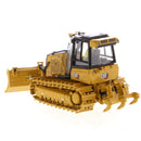 Caterpillar D3 Dozer 1:50 Scale Diecast 85673