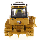 Caterpillar D3 Dozer 1:50 Scale Diecast 85673