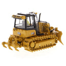 Caterpillar D3 Dozer 1:50 Scale Diecast 85673