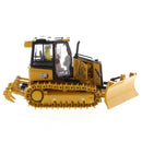 Caterpillar D3 Dozer 1:50 Scale Diecast 85673