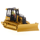Caterpillar D3 Dozer 1:50 Scale Diecast 85673