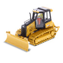 Caterpillar D3 Dozer 1:50 Scale Diecast 85673