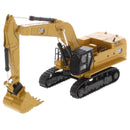 Caterpillar 395 GP Hydraulic Excavator Next Generation 1:87 Scale Diecast 85688