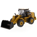 Caterpillar 950M Wheel Loader 1:64 Scale Diecast 85692