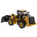 Caterpillar 950M Wheel Loader 1:64 Scale Diecast 85692