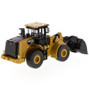Caterpillar 950M Wheel Loader 1:64 Scale Diecast 85692