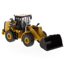 Caterpillar 950M Wheel Loader 1:64 Scale Diecast 85692