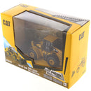 Caterpillar 950M Wheel Loader 1:64 Scale Diecast 85692