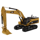 Caterpillar 385C L Hydraulic Excavator 1:64 Scale Diecast 85694