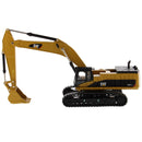 Caterpillar 385C L Hydraulic Excavator 1:64 Scale Diecast 85694