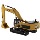 Caterpillar 385C L Hydraulic Excavator 1:64 Scale Diecast 85694