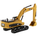 Caterpillar 385C L Hydraulic Excavator 1:64 Scale Diecast 85694