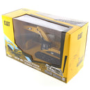 Caterpillar 385C L Hydraulic Excavator 1:64 Scale Diecast 85694