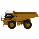 Caterpillar 775E Off Highway Truck 1:64 Scale Diecast 85696