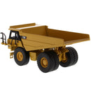 Caterpillar 775E Off Highway Truck 1:64 Scale Diecast 85696