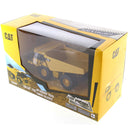 Caterpillar 775E Off Highway Truck 1:64 Scale Diecast 85696