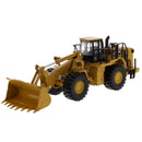 Caterpillar 988H Wheel Loader 1:64 Scale Diecast 85697