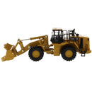 Caterpillar 988H Wheel Loader 1:64 Scale Diecast 85697