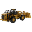 Caterpillar 988H Wheel Loader 1:64 Scale Diecast 85697