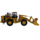 Caterpillar 988H Wheel Loader 1:64 Scale Diecast 85697