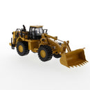Caterpillar 988H Wheel Loader 1:64 Scale Diecast 85697