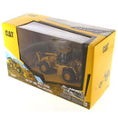 Caterpillar 988H Wheel Loader 1:64 Scale Diecast 85697