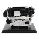 Caterpillar C32B Marine Engine 1:12 Scale Diecast 85707