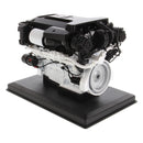 Caterpillar C32B Marine Engine 1:12 Scale Diecast 85707