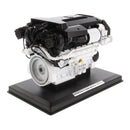 Caterpillar C32B Marine Engine 1:12 Scale Diecast 85707