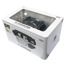 Caterpillar C32B Marine Engine 1:12 Scale Diecast 85707