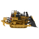 Caterpillar D10 Track Type Tractor 1:50 Scale Diecast 85711