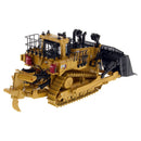 Caterpillar D10 Track Type Tractor 1:50 Scale Diecast 85711