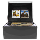 Caterpillar 225 and 323 Hydraulic Excavators Evolution Series 1:50 Scale Diecast 85715