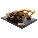 Caterpillar 225 and 323 Hydraulic Excavators Evolution Series 1:50 Scale Diecast 85715