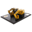 Caterpillar 225 and 323 Hydraulic Excavators Evolution Series 1:50 Scale Diecast 85715