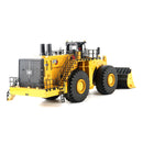 Caterpillar 995 Large Wheel Loader 1:50 Scale Diecast 85716