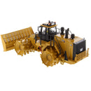 Caterpillar 836 Landfill Compactor 1:50 Scale Diecast 85763
