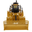 Caterpillar 836 Landfill Compactor 1:50 Scale Diecast 85763