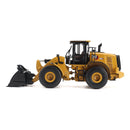 Caterpillar 950 Wheel Loader 1:50 Scale Diecast 85770