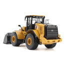 Caterpillar 950 Wheel Loader 1:50 Scale Diecast 85770