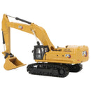 Caterpillar 395 Next Generation Hydraulic Excavator 1:87 Scale Diecast 85778