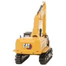 Caterpillar 395 Next Generation Hydraulic Excavator 1:87 Scale Diecast 85778
