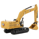 Caterpillar 395 Next Generation Hydraulic Excavator 1:87 Scale Diecast 85778