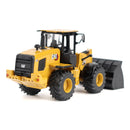 Caterpillar 938 Wheel Loader 1:50 Scale Diecast 85782