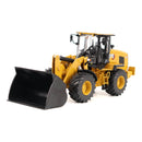 Caterpillar 938 Wheel Loader 1:50 Scale Diecast 85782